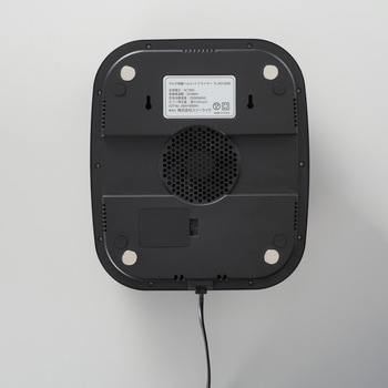マルチ除菌ヘルメットドライヤ スリーライク