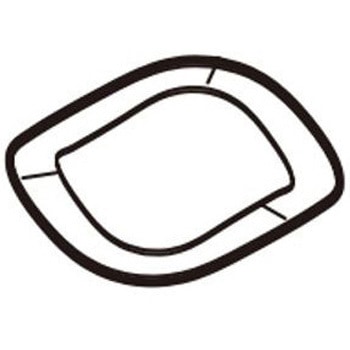 自動散水用電磁弁 RSV形電磁弁(部品) CKD