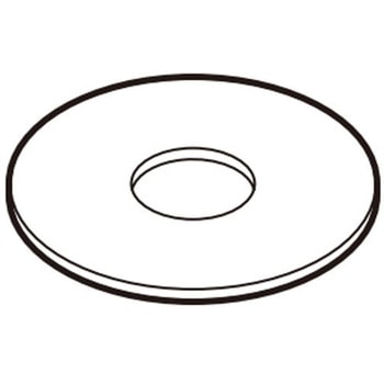 自動散水用電磁弁 RSV形電磁弁(部品) CKD