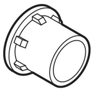 自動散水用樹脂製電磁弁 GSV2形樹脂電磁弁(部品) CKD