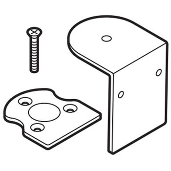 自動散水用樹脂製電磁弁 GSV形樹脂電磁弁(部品) CKD