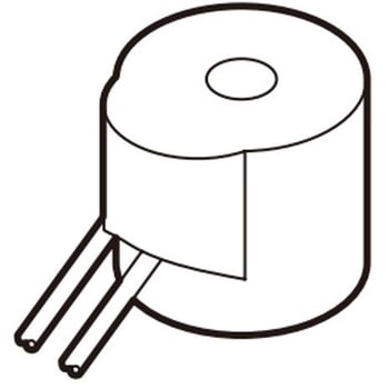 自動散水用電磁弁 RSV形電磁弁(部品) CKD