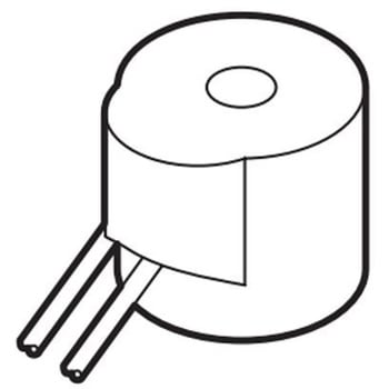 自動散水用樹脂製電磁弁 GSV・GSV2形樹脂電磁弁(部品) CKD
