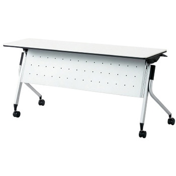 会議テーブル リネロ2 プラス(家具)