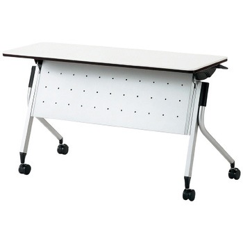 LD-415M WS 会議テーブル リネロ2 プラス[家具] 58762305