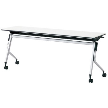 LD-615 WS ��c�e�[�u�� ���l��2 �v���X[�Ƌ�] 58762323