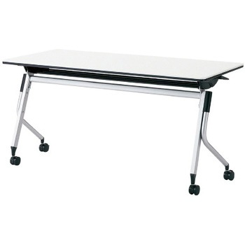 LD-520 WS ��c�e�[�u�� ���l��2 �v���X[�Ƌ�] 58762332