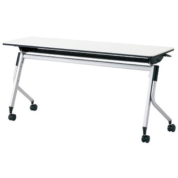 LD-515 WS ��c�e�[�u�� ���l��2 �v���X[�Ƌ�] 58762348