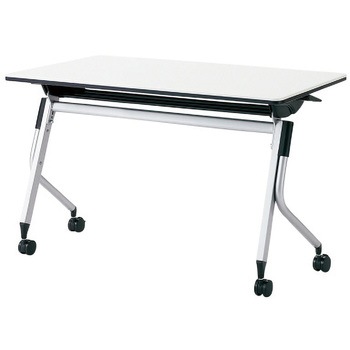 LD-420 WS ce[u l2 vX[Ƌ] 58762357