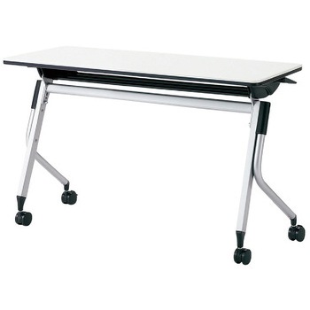 LD-415 WS ��c�e�[�u�� ���l��2 �v���X[�Ƌ�] 58762366