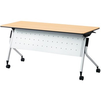会議テーブル リネロ2 プラス(家具)