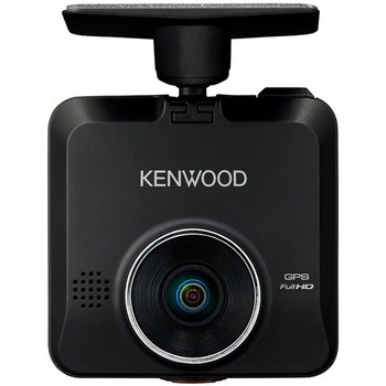 前後撮影対応2カメラドライブレコーダー DRV-MR570 KENWOOD