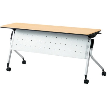 会議テーブル リネロ2 プラス(家具)