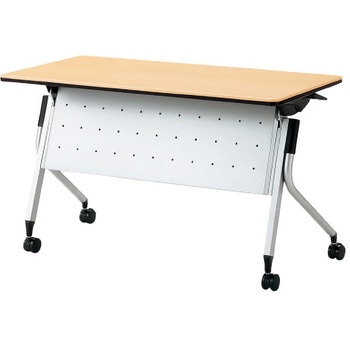 LD-420M WM ��c�e�[�u�� ���l��2 �v���X[�Ƌ�] 58762418