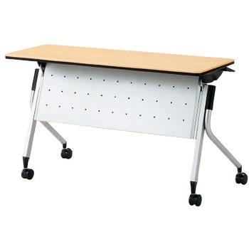 LD-415M WM ��c�e�[�u�� ���l��2 �v���X[�Ƌ�] 58762427