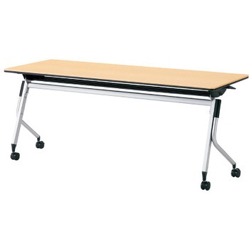 LD-620 WM 会議テーブル リネロ2 プラス[家具] 58762436