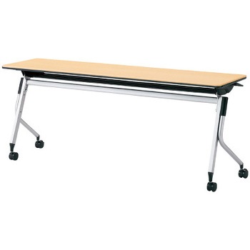 LD-615 WM ce[u l2 vX[Ƌ] 58762445