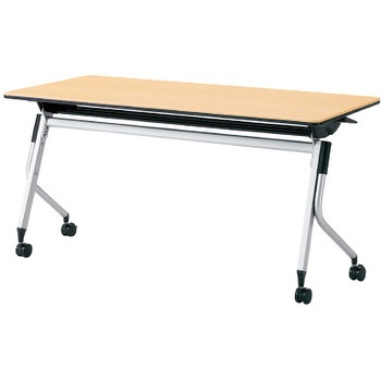 LD-520 WM ��c�e�[�u�� ���l��2 �v���X[�Ƌ�] 58762454