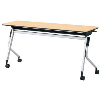 LD-515 WM ��c�e�[�u�� ���l��2 �v���X[�Ƌ�] 58762463