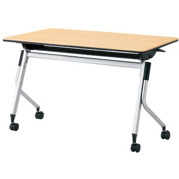 LD-420 WM ��c�e�[�u�� ���l��2 �v���X[�Ƌ�] 58762472