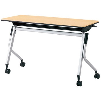 LD-415 WM ce[u l2 vX[Ƌ] 58762488