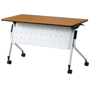 LD-420M T2 ��c�e�[�u�� ���l��2 �v���X[�Ƌ�] 58762533