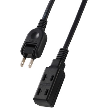 ECT-4020BK d^bv R[h 3 RZg ^ ≏Lbv XCOvO GR ~XCb` K[h~ ~}Olbg ubNF   ECT-4020BK 58762561