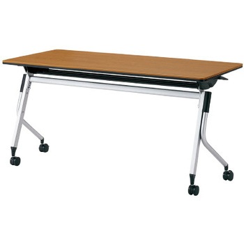 LD-520 T2 ��c�e�[�u�� ���l��2 �v���X[�Ƌ�] 58762576