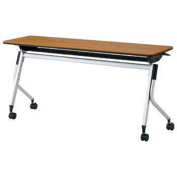 LD-515 T2 ��c�e�[�u�� ���l��2 �v���X[�Ƌ�] 58762585