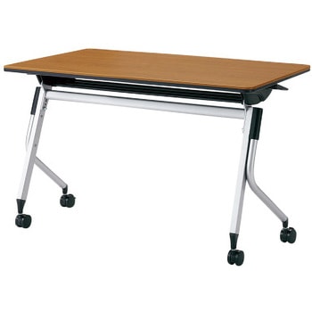 LD-420 T2 ��c�e�[�u�� ���l��2 �v���X[�Ƌ�] 58762594