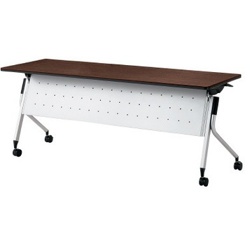 LD-620M MH ��c�e�[�u�� ���l��2 �v���X[�Ƌ�] 58762612