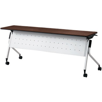 LD-615M MH ��c�e�[�u�� ���l��2 �v���X[�Ƌ�] 58762628