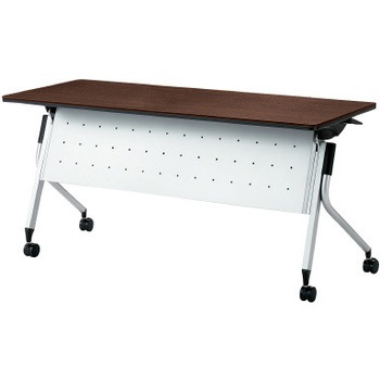 LD-520M MH ��c�e�[�u�� ���l��2 �v���X[�Ƌ�] 58762637