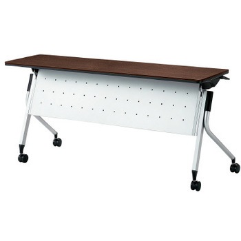 LD-515M MH ��c�e�[�u�� ���l��2 �v���X[�Ƌ�] 58762646