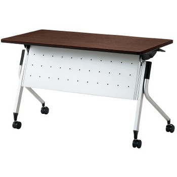 LD-420M MH ��c�e�[�u�� ���l��2 �v���X[�Ƌ�] 58762655