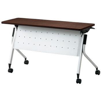 LD-415M MH ��c�e�[�u�� ���l��2 �v���X[�Ƌ�] 58762664