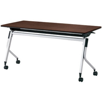 LD-520 MH ��c�e�[�u�� ���l��2 �v���X[�Ƌ�] 58762698