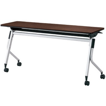 LD-515 MH ce[u l2 vX[Ƌ] 58762707