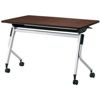 LD-420 MH 会議テーブル リネロ2 プラス[家具] 58762716