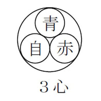 消防用電線 HFA(HP)同心撚り 冨士電線