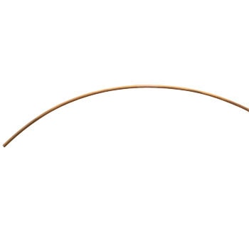 4.0mm ����� ���g�d�� 58763047