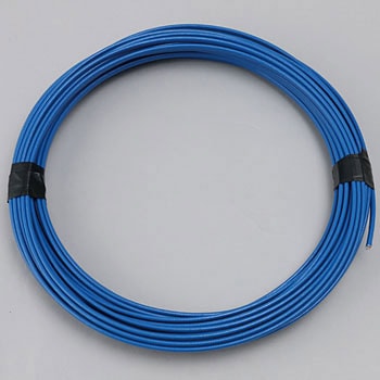 補償導線 二宮電線工業