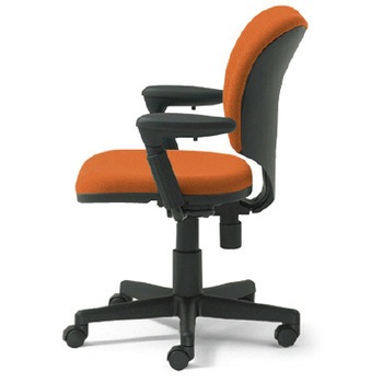 KD-A92SEL OR �����C�X �v���b�v PLUS(�v���X)[����] 58763802