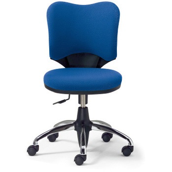 KC-A94SEL LB �����C�X �v���b�v PLUS(�v���X)[����] 58763863