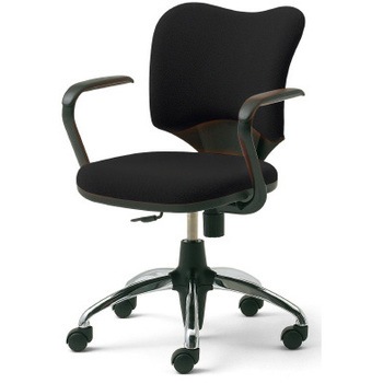 KB-A94SEL BK �����C�X �v���b�v PLUS(�v���X)[����] 58763906