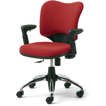 KD-A94SEL RD �����C�X �v���b�v PLUS(�v���X)[����] 58764003