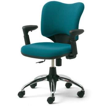 KD-A94SEL SG �����C�X �v���b�v PLUS(�v���X)[����] 58764037