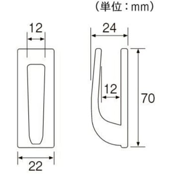 ふさかけ ジュア TOSO