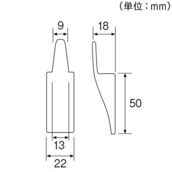 ふさかけ ストーク TOSO