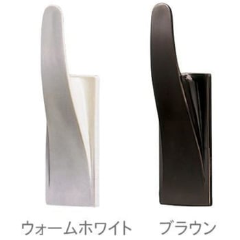 ふさかけ ストーク TOSO